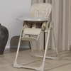 BM-502N-BEIGE-1_5.jpg