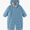 5100008B-67B0-1557_1.jpg