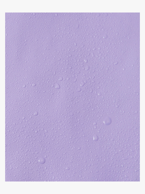 Reima Kura Regenhandschuhe, Blooming Lilac