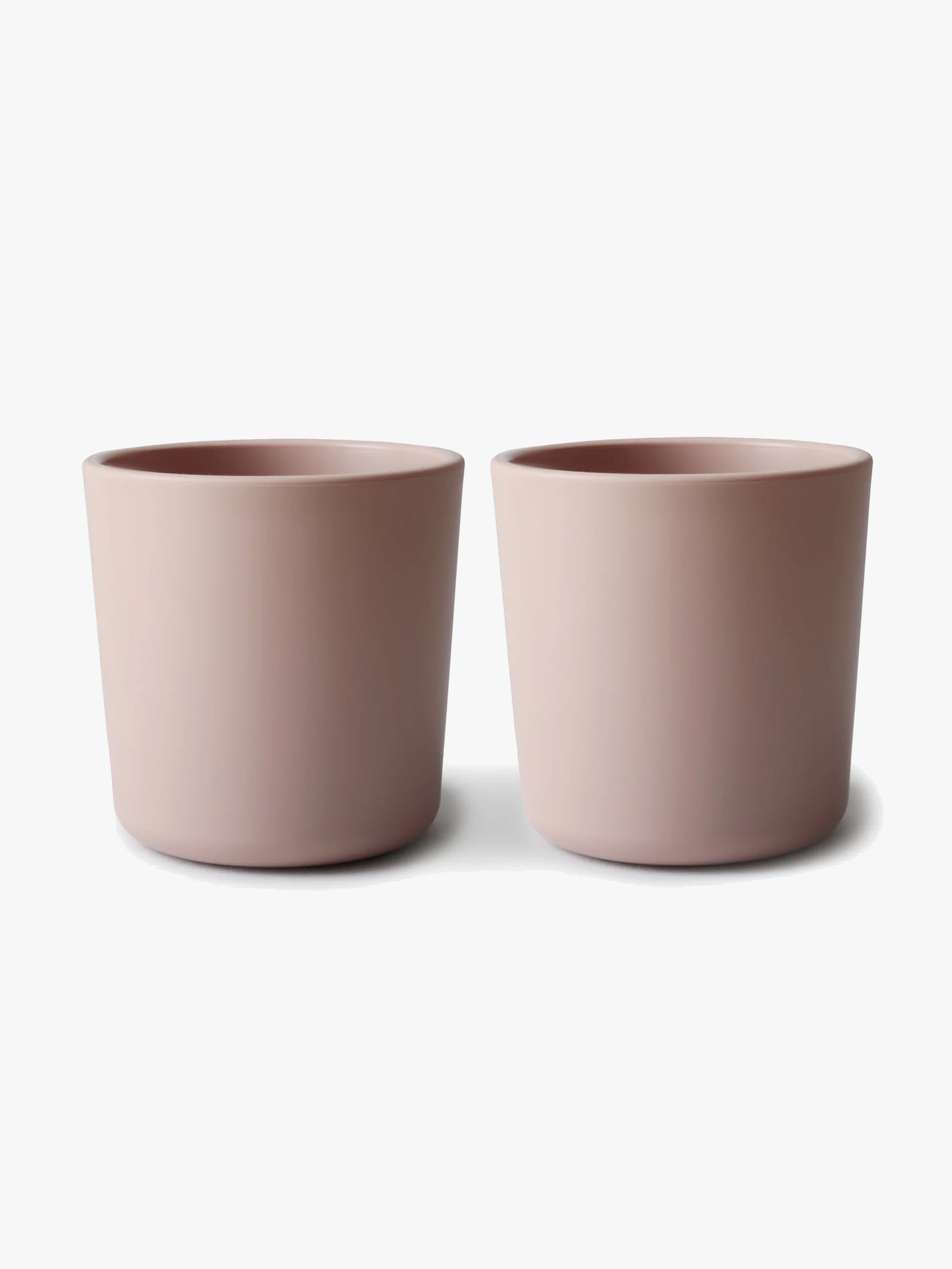 Becher, Blush
