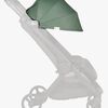 Ergobaby Metro+ Verdeck, Sea Grass