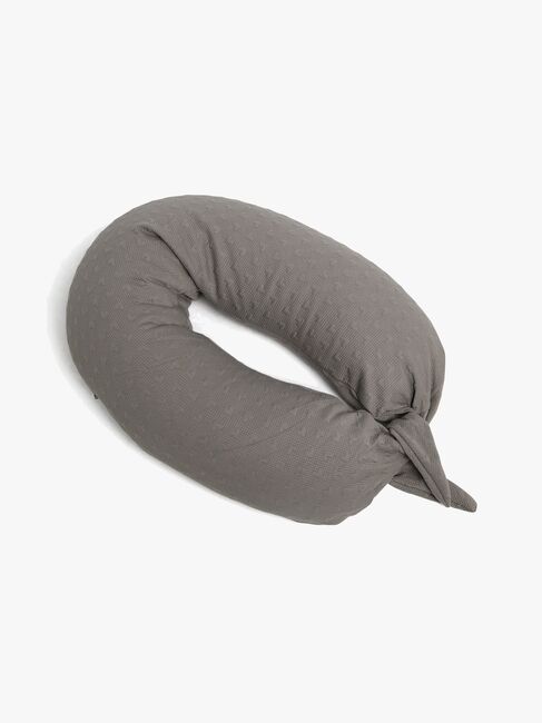 BM-NURSERYPILLOW-BEIGE-4122_3b.jpg