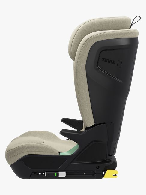 Thule Palm Kindersitz, Soft Beige