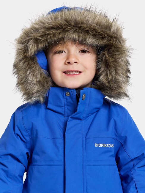 Didriksons Bjärven Winterjacke, Caribbean Blue 505470-435-1356_3e.jpg