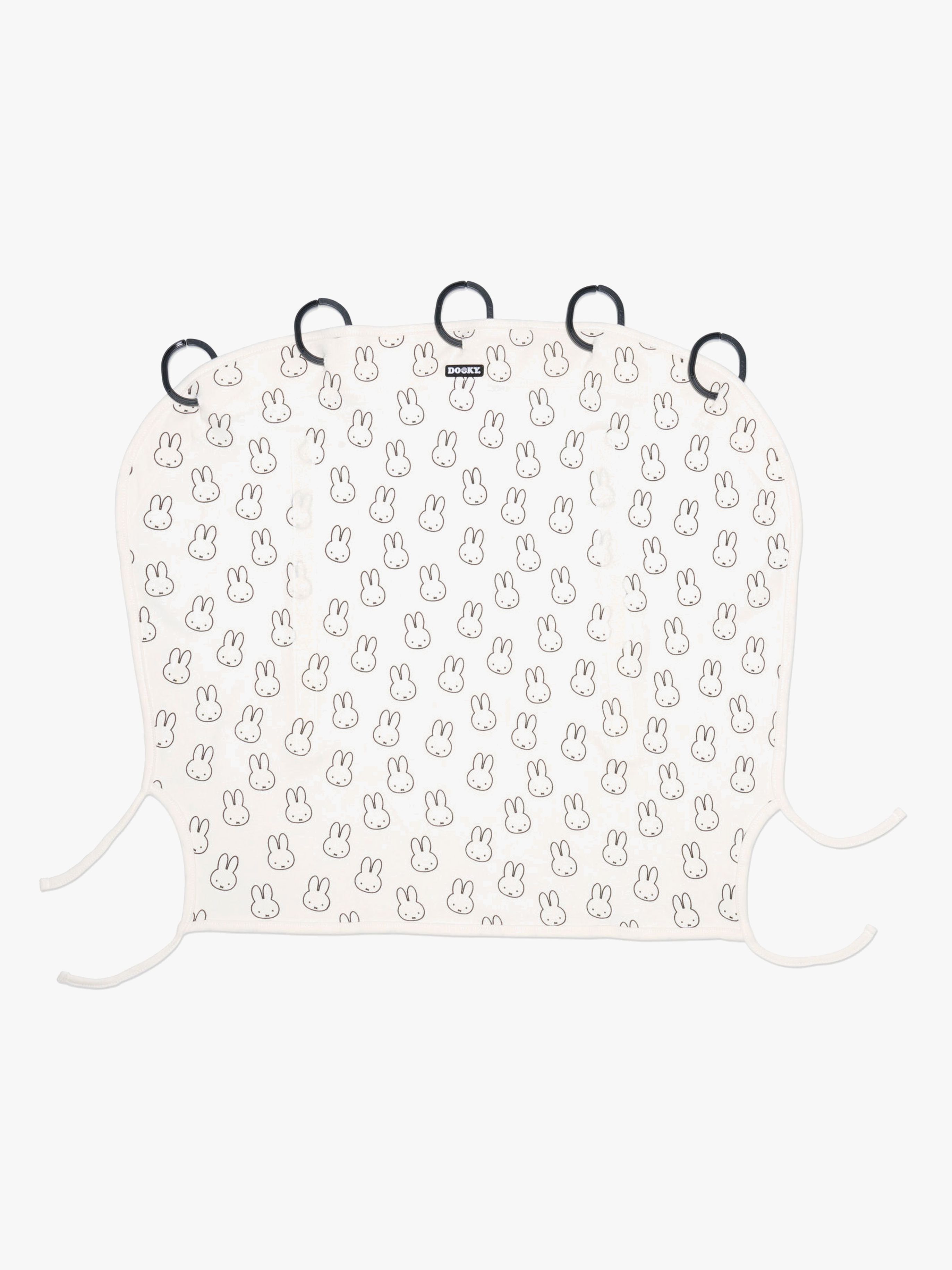 Dooky X Miffy Universal Sonnenschutz