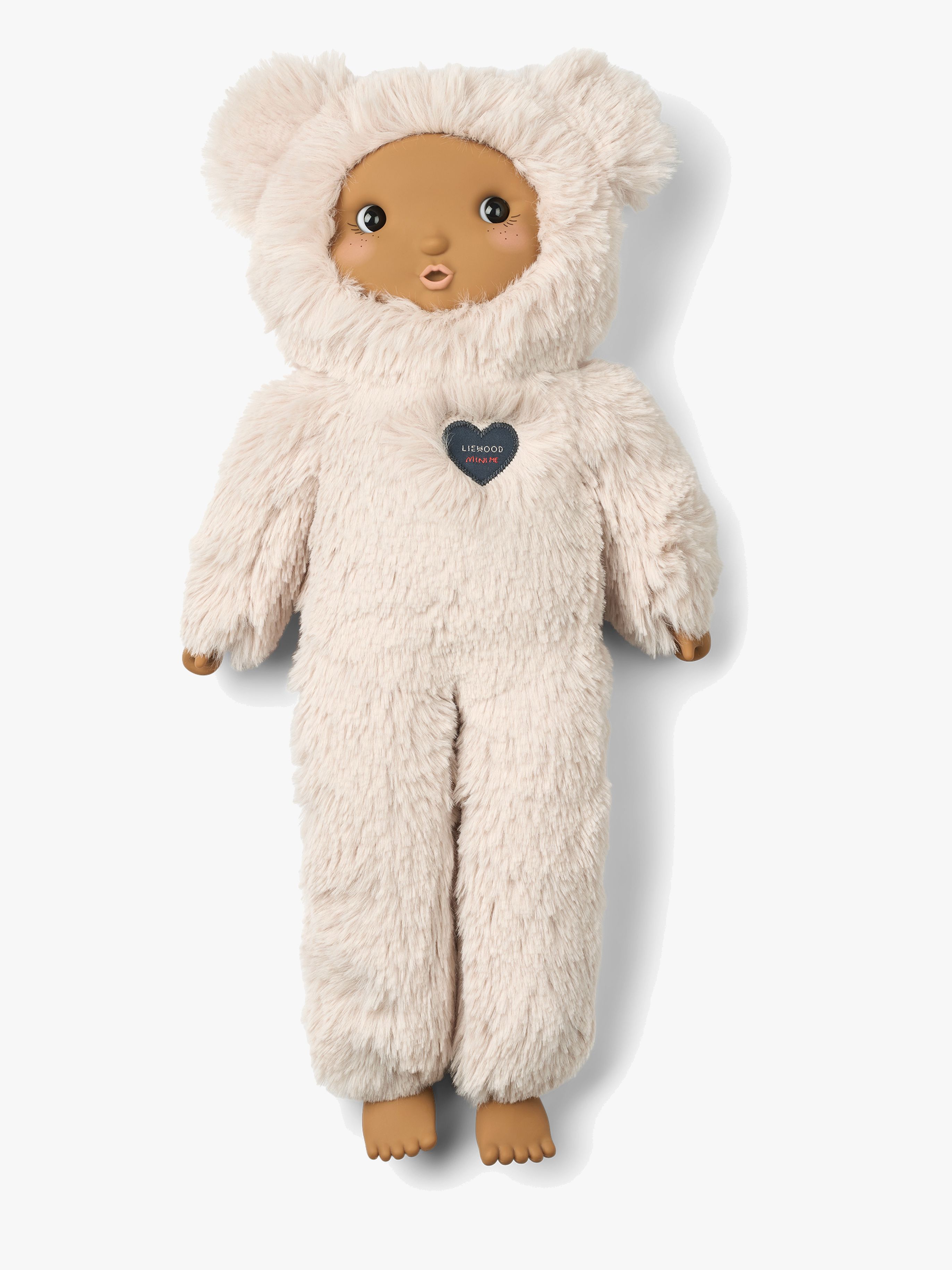 LIEWOOD Puppe Misa Phoebe