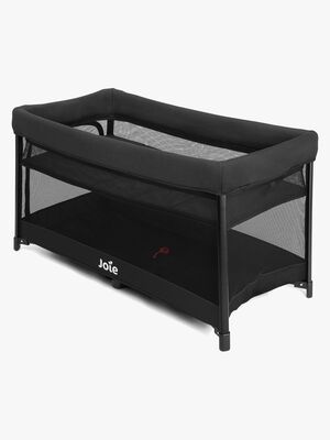 Joie Amigo 120 Reisebett, Shale