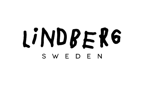 Varumärke_500x300_Lindberg.png