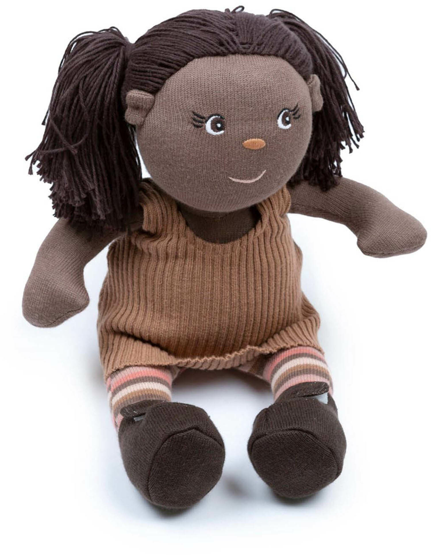 Rita Puppe