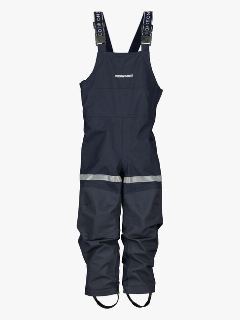 Didriksons Pilvi Outdoorhose, Navy