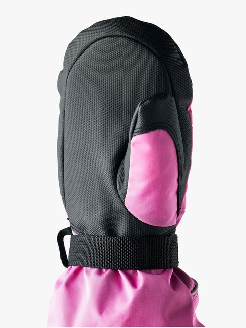 Hestra Kids' Czone Fäustlinge, Hot Pink 3003781-925-1845_4b.jpg