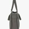 L1101035237-ANTHRACITE-1358_2.jpg
