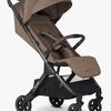 Jackey-NXT-EJAX1005-4552_1.jpg