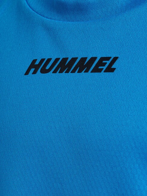 Hummel Multi Trainings-Set, Indigo Bunting/Dress Blues