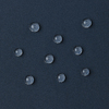 5100188B-6980-1557_3d.jpg