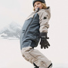 742840-2207-1477_5.jpg