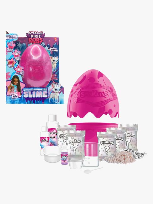 Shakems Pixie Pops Figur und Slime Surprise 20 cm 39126043-2462_1.jpg