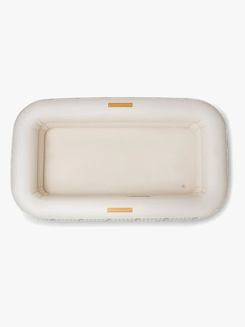 Swim Essentials Pool, Jungle