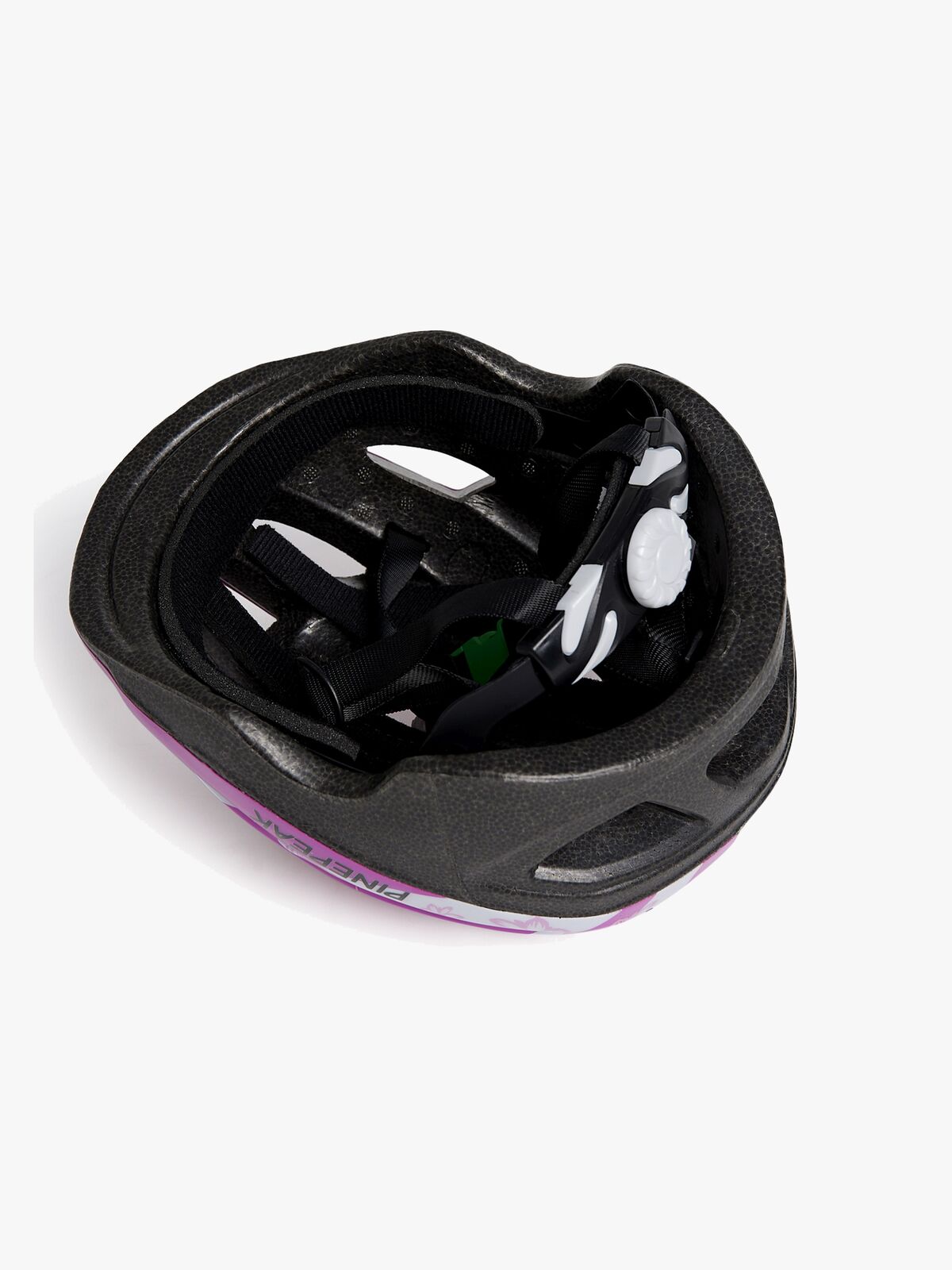 HB-3-5-FLOWER-3272_4d (2).jpg