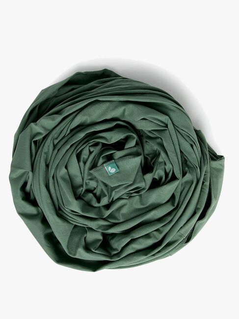 1956938_BM-UBCW001-GREEN-3359_1.jpg