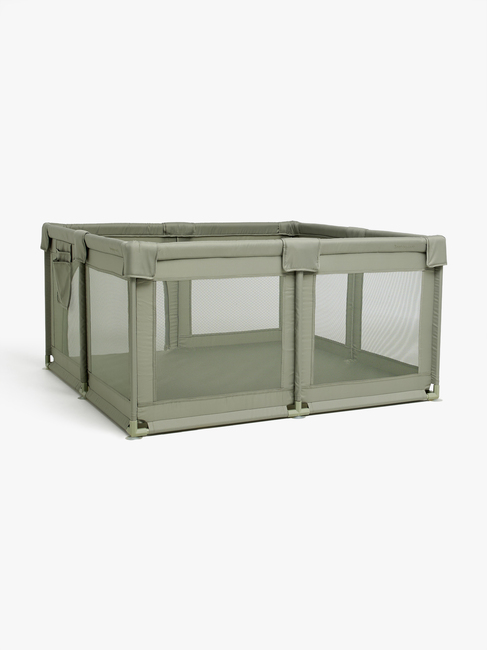 W306A-GREEN-4122_3a.jpg