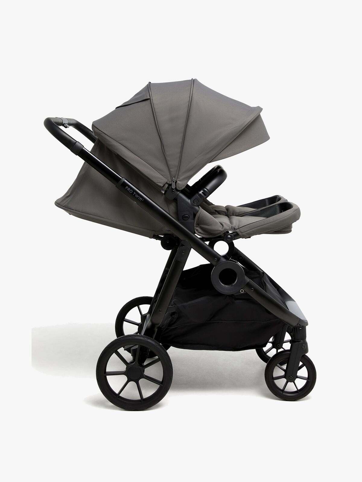 1897621_BM-PROTWIN2-GREY-1895_3d.jpg