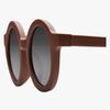 SoftBarn-BROWN-4610_3b.jpg