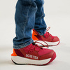 Viking QuickGo SL GTX Sneaker, Pink