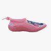 Disney Stitch Badeschuhe, Pink