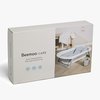 BM-BH326BH212BH760-BEIGE-4122_3d.jpg