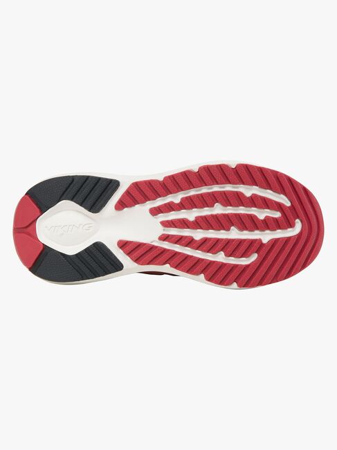 Viking QuickGo SL GTX Sneaker, Pink