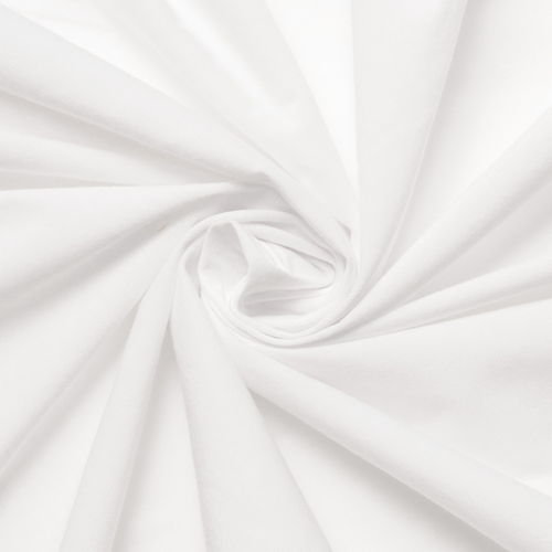 TB0359-WHITE-2189_3b.jpg