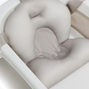 BM-BH326BH212BH760-BEIGE-4122_3b.jpg
