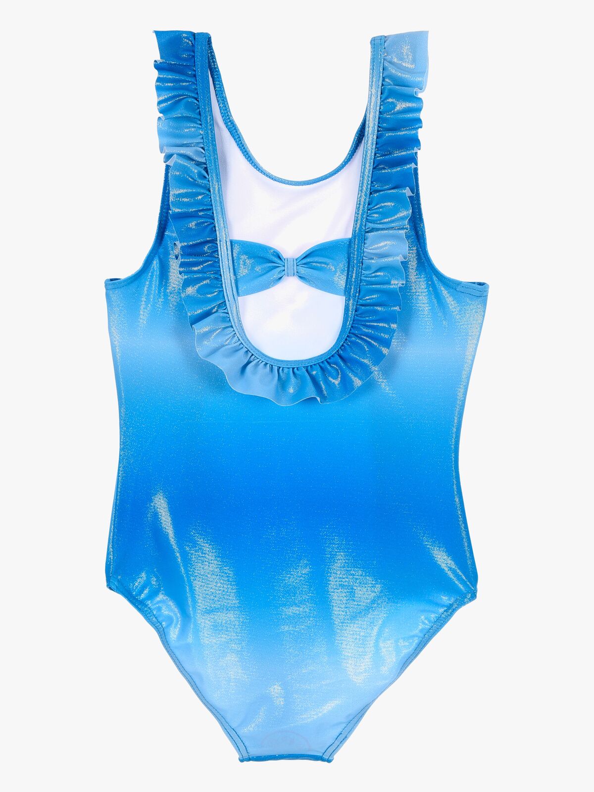 EZ18051-BLUE-2483_4a.jpg