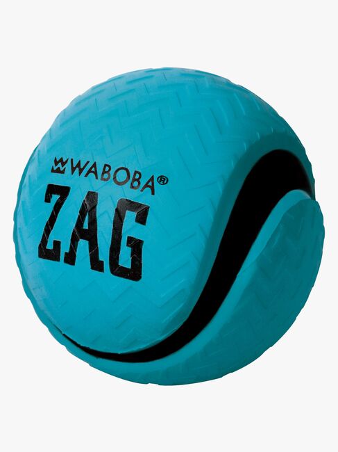 Waboba Zag Wasserflummi 1er-Pack Gemischte Auswahl