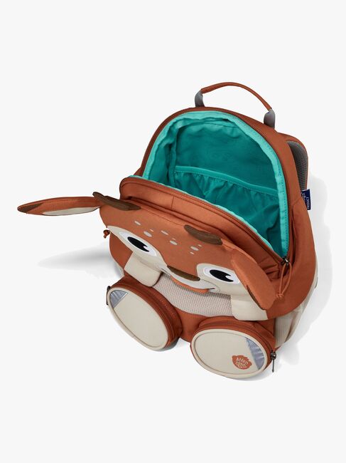 Large-70093-3240_3e.jpg