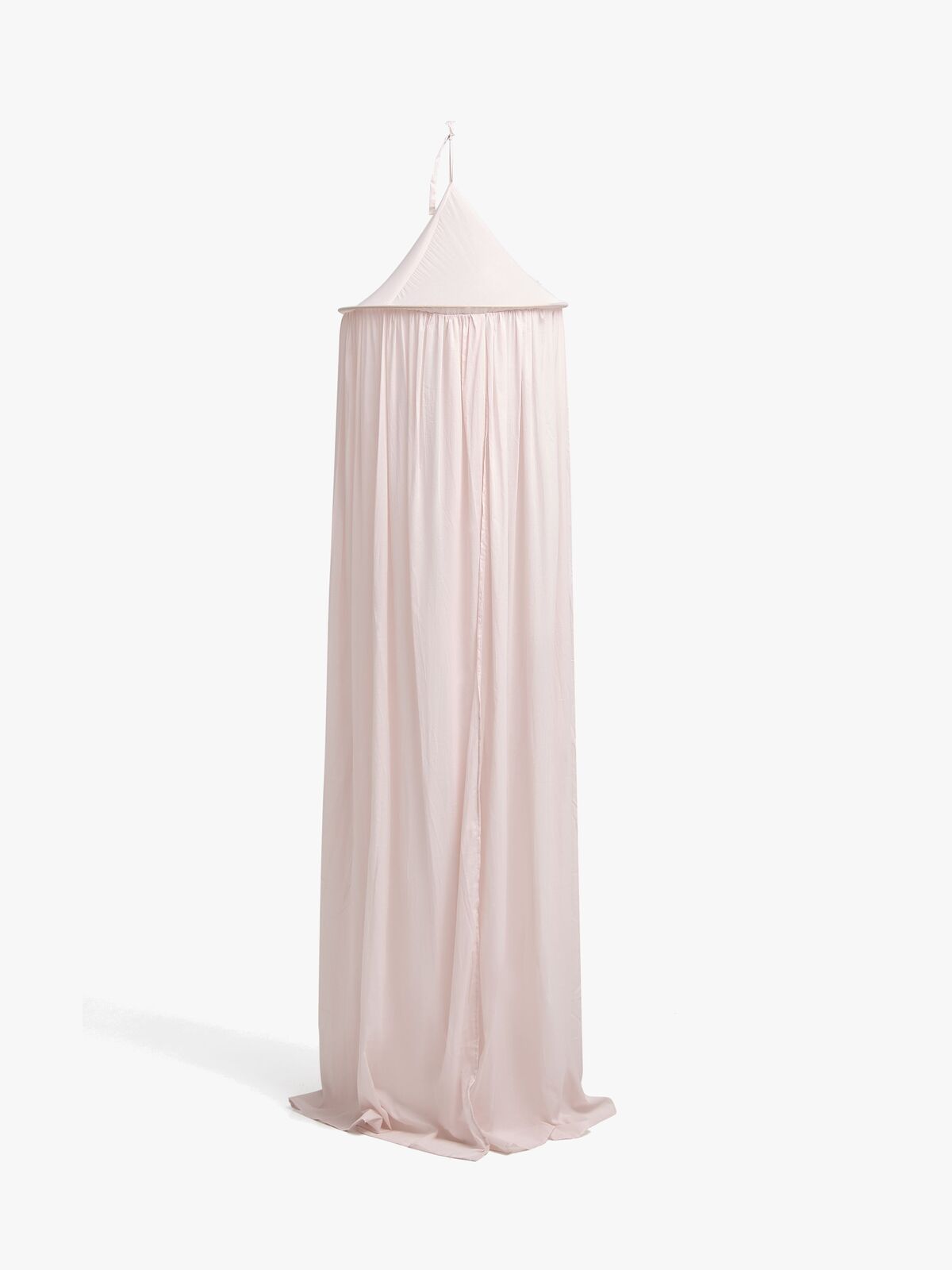 CANOPY-PINK-2449_1.jpg