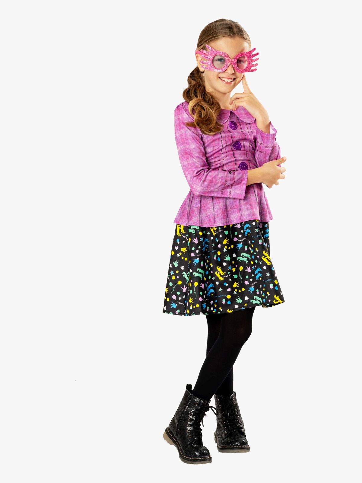301326-3007_3b.jpg