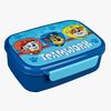 Paw Patrol Brotdose, Blau