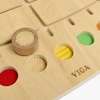 WALLTOY-44809FSC-2178_3.jpg