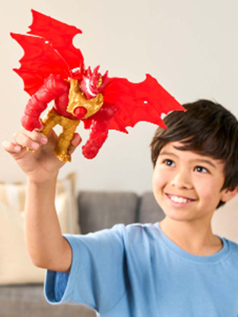 Goo Jit Zu Actionfigur Blazagon Battlewing 43169P-1791_4a.jpg