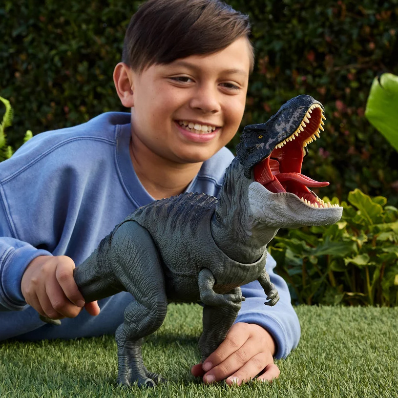 JurassicWorld_banner-815x815_Figurer.jpg