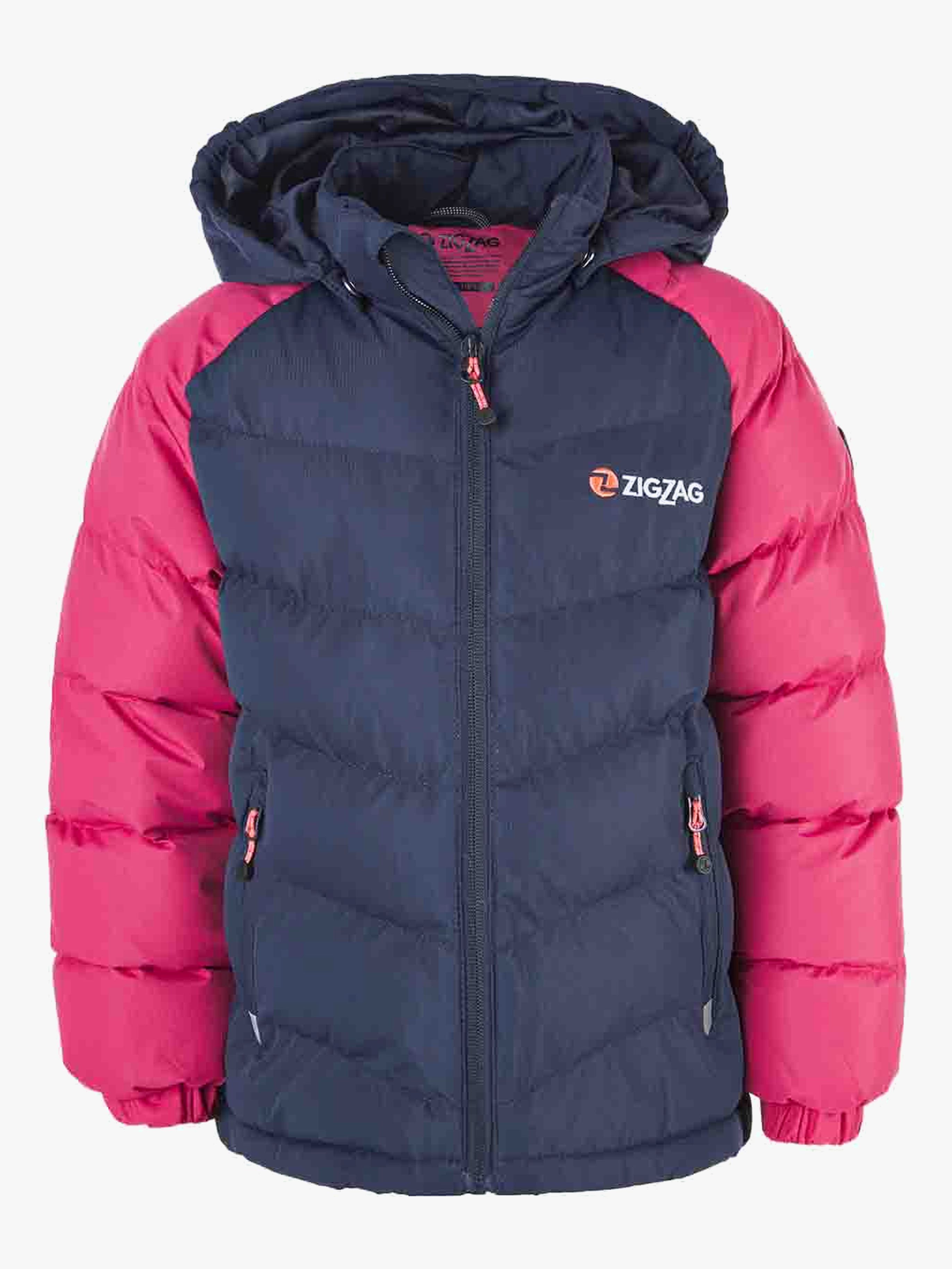 Belami Pro-Lite Gefüttert Jacke, Navy Blazer, 104-110
