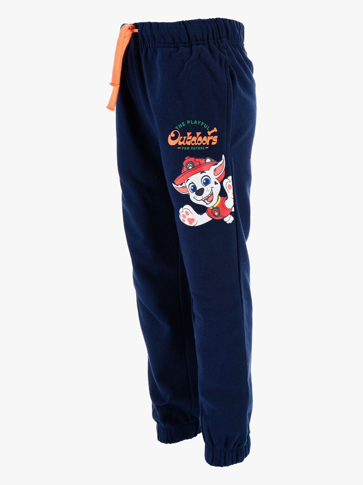 HY10045.NAVY-NAVY-2483_4b.jpg