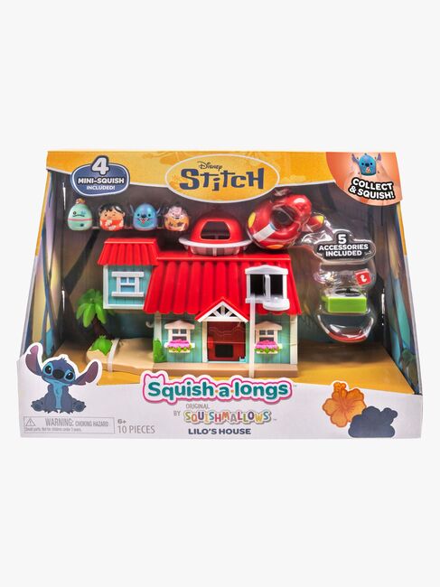 Squishalongs Stitch Spielset 2620944-2139_3f.jpg