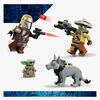 75451-1379_4d.jpg