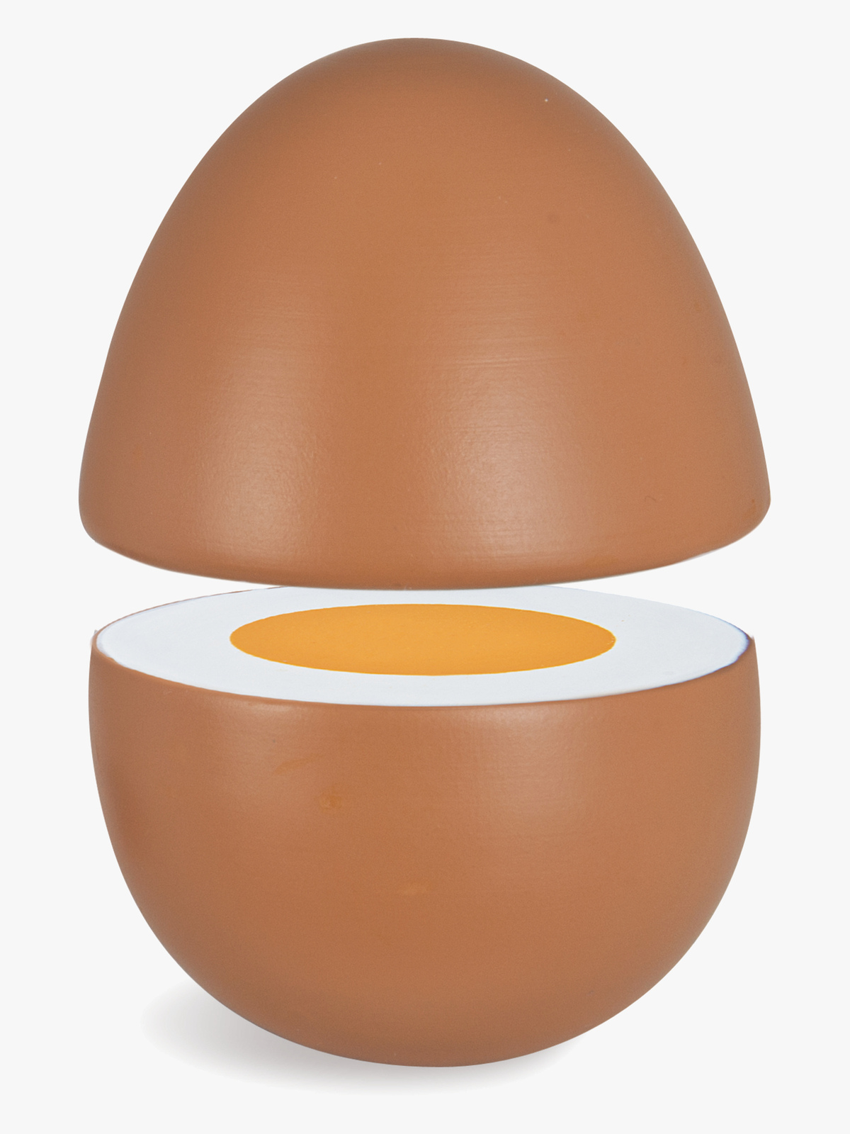 100003737-1346_3d.jpg