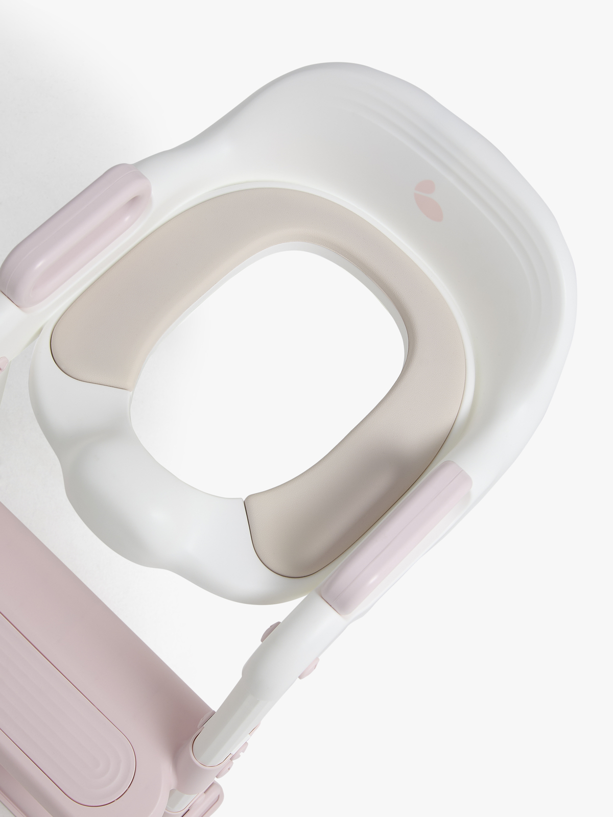 BM-BH139-PINK-4122_3c.jpg
