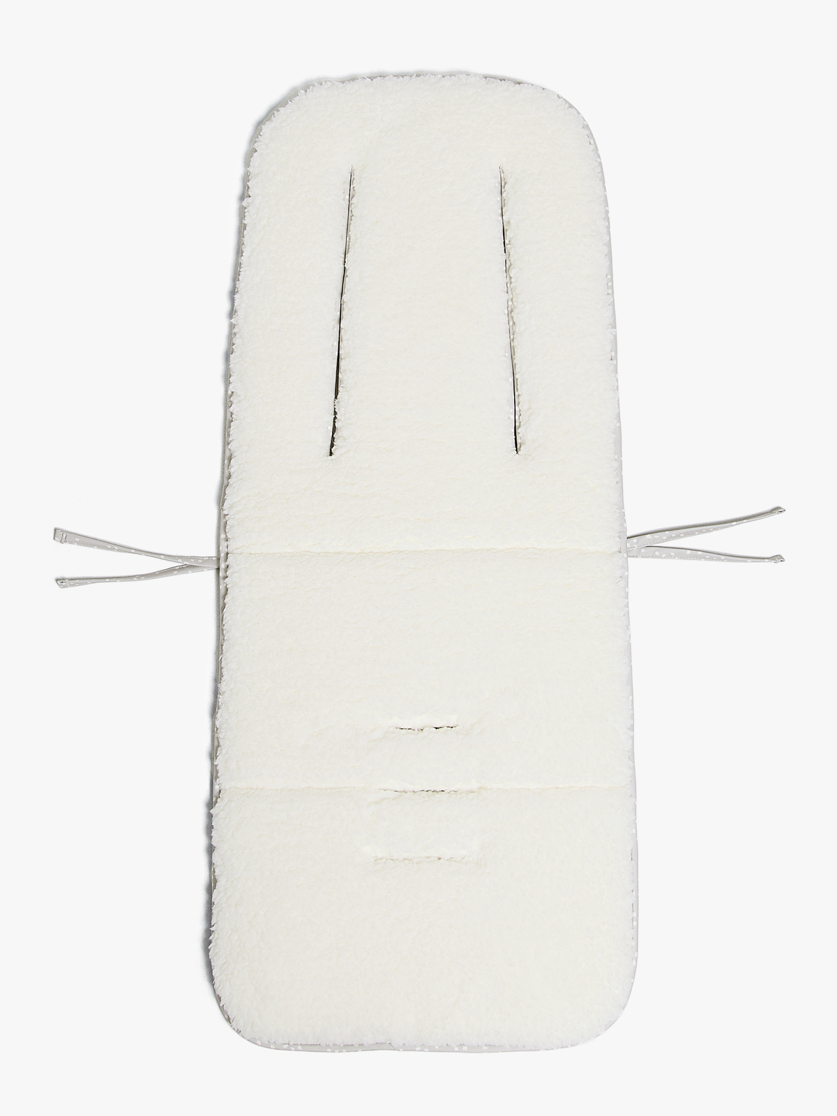 BM-Teddysittdyna-CREAM-1882_3b.jpg