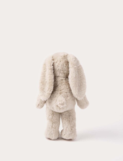 Teddykompaniet Svea Hase 30 cm, Sand 4364-1115_5c.jpg